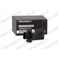 3926A0231 RIDEX Розхідомір повітря