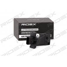 3926A0231 RIDEX Розхідомір повітря