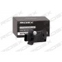 3926A0231 RIDEX Розхідомір повітря