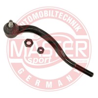 33312-PCS-MS MASTER-SPORT GERMANY Наконечник поперечної кермової тяги