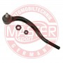 33312-PCS-MS MASTER-SPORT GERMANY Наконечник поперечної кермової тяги