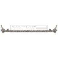 FDL7251 FIRST LINE Поперечна рульова тяга