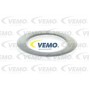 V15-99-2017 VEMO Датчик тиску масла