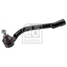 174566 FEBI BILSTEIN Наконечник поперечної кермової тяги