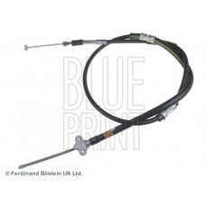ADT346111 BLUE PRINT Тросик, cтояночный тормоз