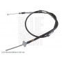 ADT346111 BLUE PRINT Тросик, cтояночный тормоз