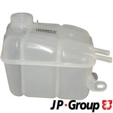 1514700200 JP GROUP Компенсаційний бак охолоджувальна рідина