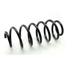 ZC6406H JAPANPARTS Пружина ходової частини