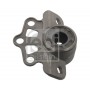 37354 FEBI BILSTEIN Опора стійки амортизатора