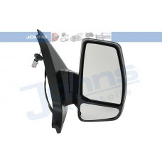 32 49 38-1 JOHNS Зовнішнє дзеркало