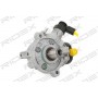 3918H16892R RIDEX Насос високого тиску