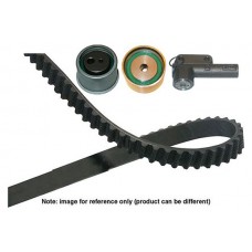 DKT-3030 KAVO PARTS Комплект ременя ГРМ