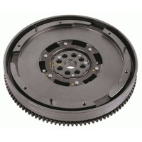 2294 501 226 SACHS Маховик