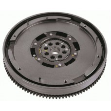 2294 501 226 SACHS Маховик