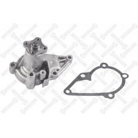 4500-0220-SX STELLOX Водяний насос охолодження двигуна