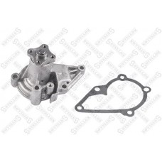 4500-0220-SX STELLOX Водяний насос охолодження двигуна
