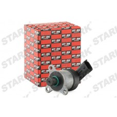 SKCVQ-4550006 Stark Регулюючий клапан кількість палива (Common-Rail-System)