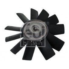 23538 FEBI BILSTEIN Вентилятор охолодження двигуна