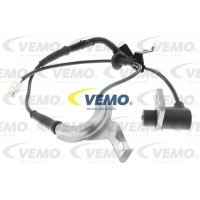 V32-72-0068 VEMO Датчик частота обертання колеса