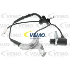 V32-72-0068 VEMO Датчик частота обертання колеса