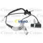 V32-72-0068 VEMO Датчик частота обертання колеса