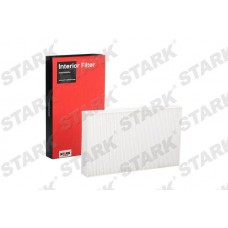 SKIF-0170239 Stark Фільтр повітря у внутрішньому просторі