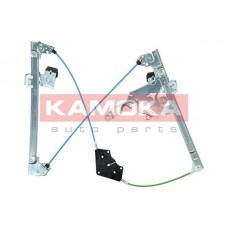 7200183 KAMOKA Стеклоподъемник