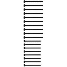 Комплект болтів головки циліндра VICTOR-REINZ 14-32341-01