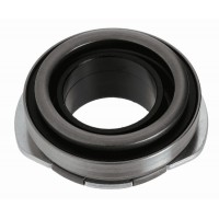 3151 654 318 SACHS Вижимний підшипник