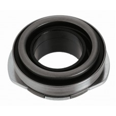 3151 654 318 SACHS Вижимний підшипник