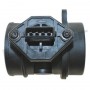 245-1078 WALKER PRODUCTS Розхідомір повітря
