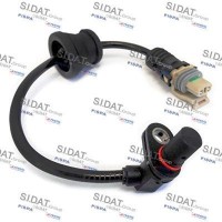 L4825 AUTOTEAM Датчик частота обертання колеса