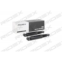 854S1744 RIDEX Амортизатор