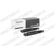 854S1744 RIDEX Амортизатор