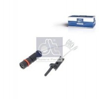 4.61877 DT Spare Parts Сигналізатор зносу гальмівних колодок