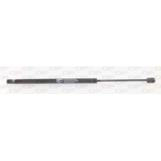 GSR6115.00 OPEN PARTS Газова пружина кришка багажника