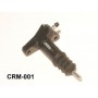 CRM-001 AISIN Робочий циліндр система зчеплення