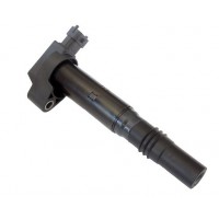IC15143 BBT Котушка запалювання