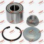01.97888 AUTOKIT Комплект підшипника ступиці колеса
