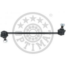 G7-1047 OPTIMAL Тяга стійка стабілізатор