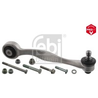 40743 FEBI BILSTEIN Ричаг незалежної підвіски колеса, подвеска колеса