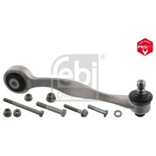 40743 FEBI BILSTEIN Ричаг незалежної підвіски колеса, подвеска колеса