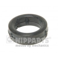 J1221036 NIPPARTS Прокладка, Кришка головки циліндра