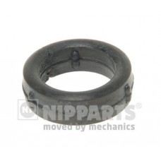 J1221036 NIPPARTS Прокладка, Кришка головки циліндра