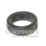 J1221036 NIPPARTS Прокладка, Кришка головки циліндра