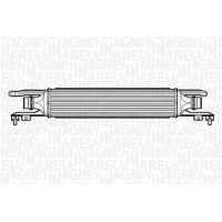 Интеркулер MAGNETI MARELLI 351319201630