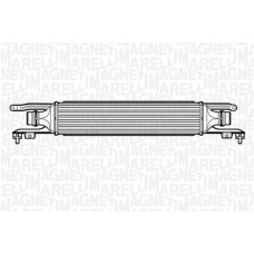 Интеркулер MAGNETI MARELLI 351319201630