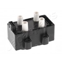BO-0708JM JAPANPARTS Котушка запалювання