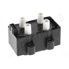 BO-0708JM JAPANPARTS Котушка запалювання