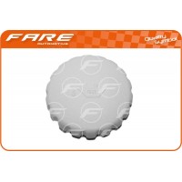 кришка заливна горловина FARE-SA 4683